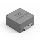 WE-MCI Multilayer Ceramic SMT Inductor
